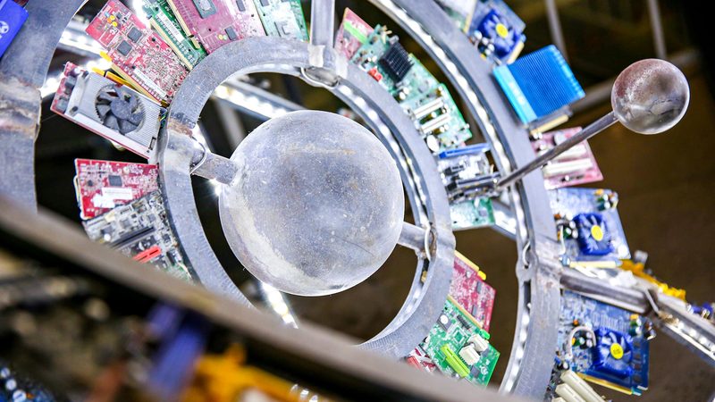 医疗数据服务加盟代理：如何全面评估加盟商的技术实力