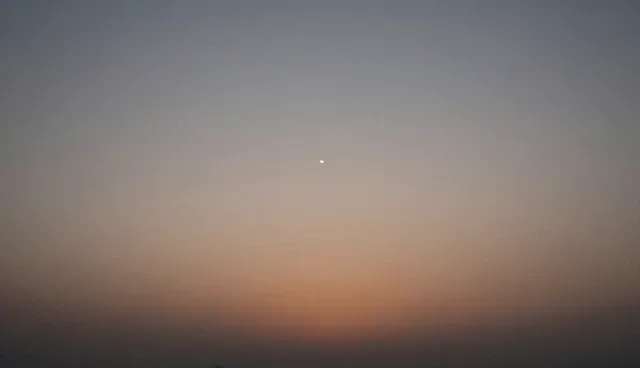 媒体平台运营中常见问题与应对策略