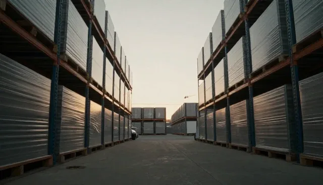 软件选型中的核心关注点与实战建议