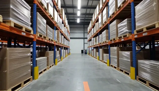 南昌网站建设多少钱，软件推广中的关键考量