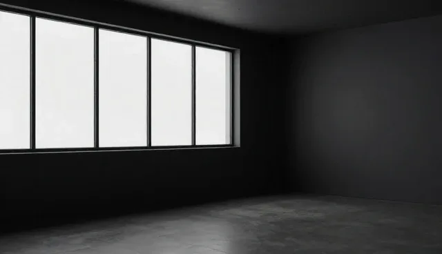 可再贴媒体平台运营中的拓展路径与实践