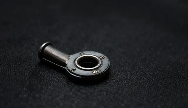 网站建设代理：选型关注点与业务趋势分析
